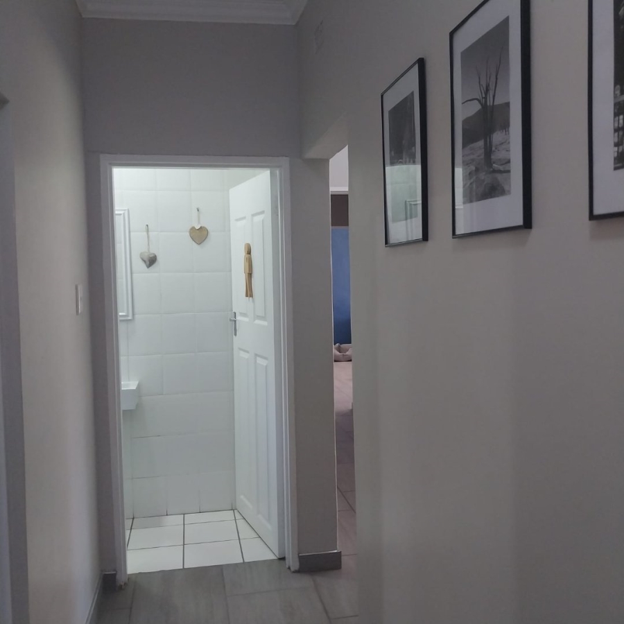 4 Bedroom Property for Sale in El Toro Park Northern Cape